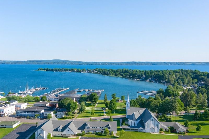 Hero for Home Services Options