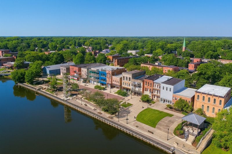 Best Bathroom Remodeling pros in Allegan, MI