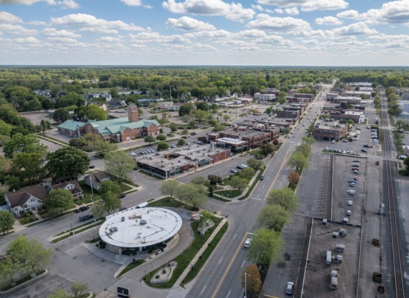 Hero for Home Services Options