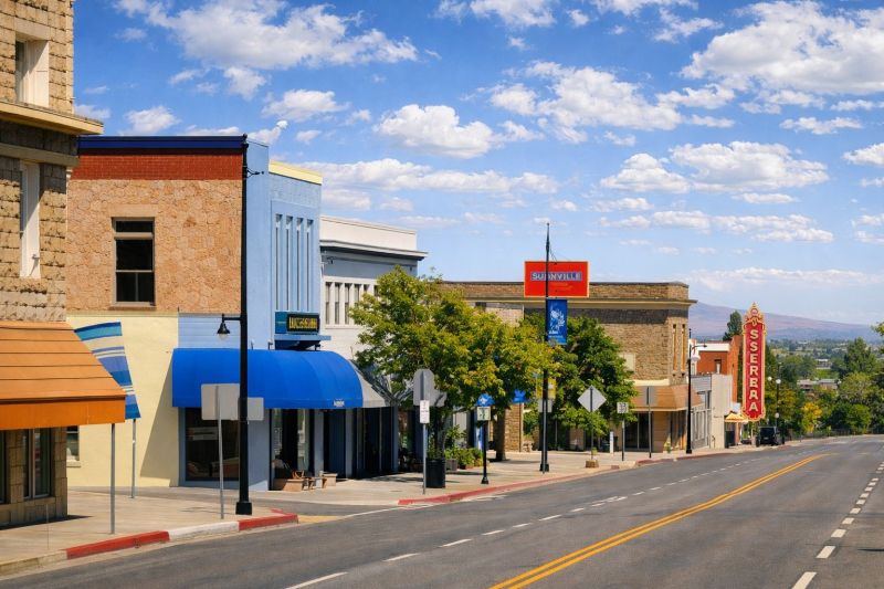 Hero for Home Services Options