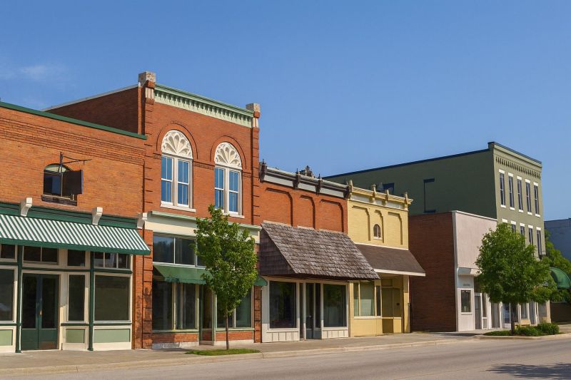 Best Bathroom Remodeling pros in Coopersville, MI