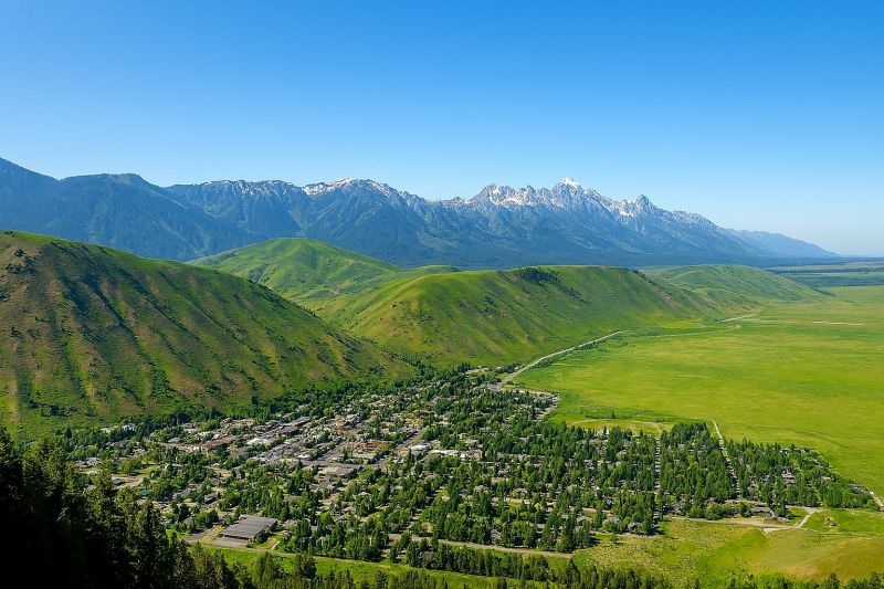 Hero for Home Services Options