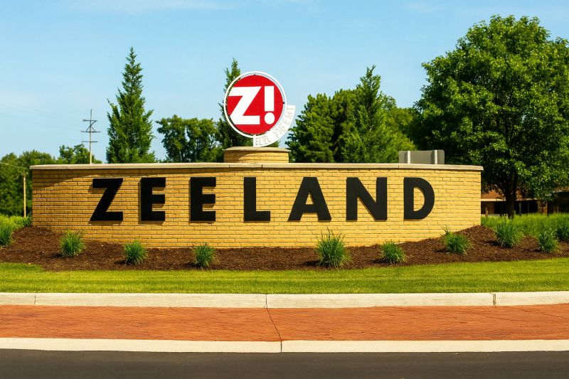 Best Bathroom Remodeling pros in Zeeland, MI