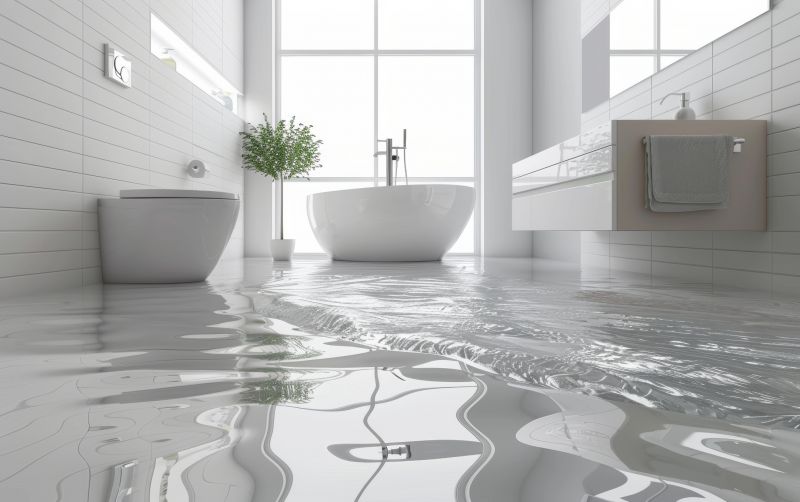 Top Bathroom Remodeling Companies in Allegan, MI