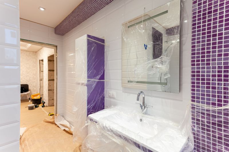 Top Bathroom Remodeling Companies in Wyoming, MI