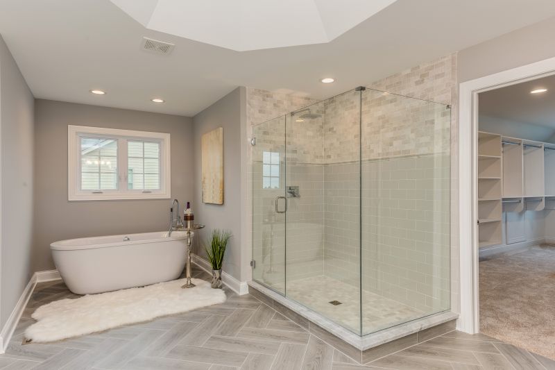 Best Senior Bath Remodel Contractors in Holland, MI